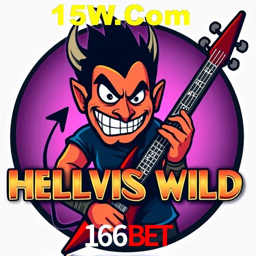 Account Benefits 166BET