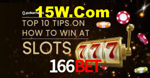166BET