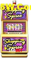 Crash Games Strategies 166BET