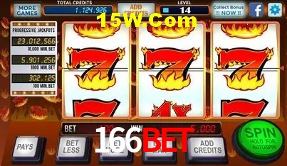 Desvendando o Mundo dos Jogos Virtuais na 166BET