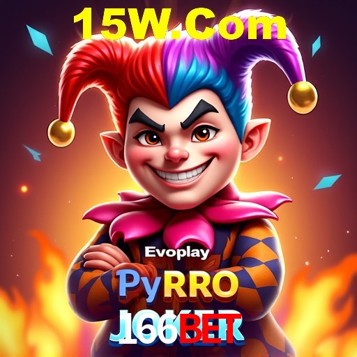 Promoções Sazonais 166BET