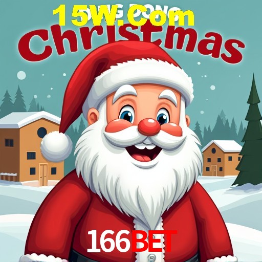 Slot Games 166BET