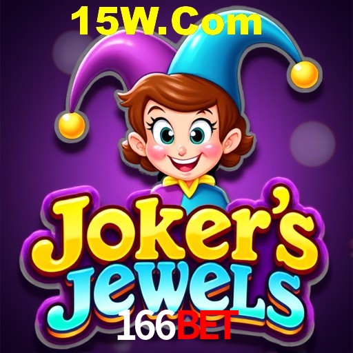 Game Providers 166BET