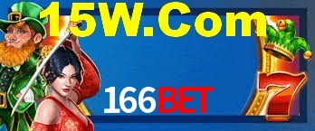 Tournaments 166BET