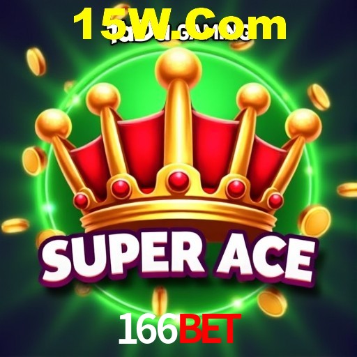Casino Ao Vivo 166BET