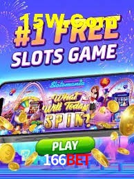 Crash Games Statistics 166BET