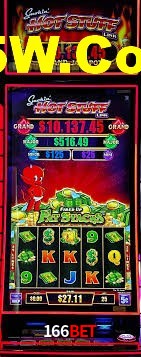 166BET.Com