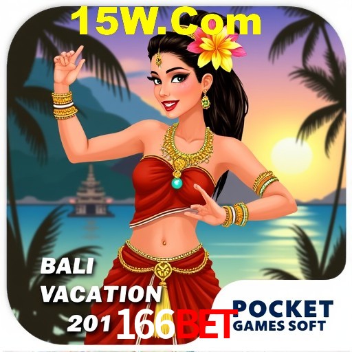 Bonus Features 166BET