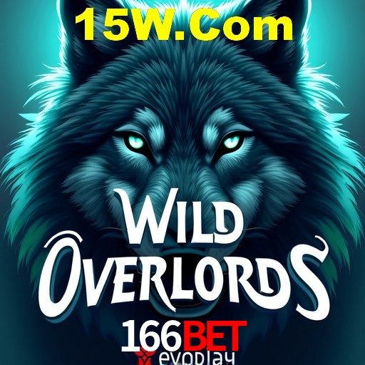 Descubra o Mundo do Cassino Online com 166BET