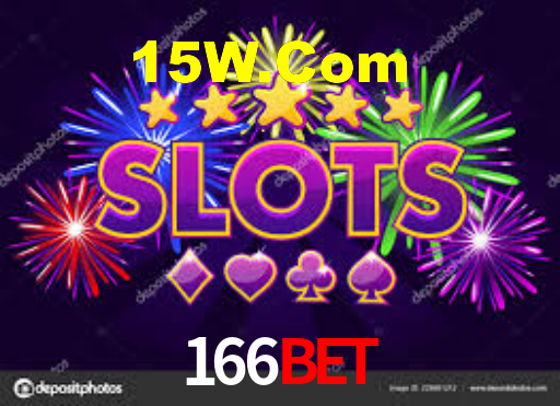 166BET