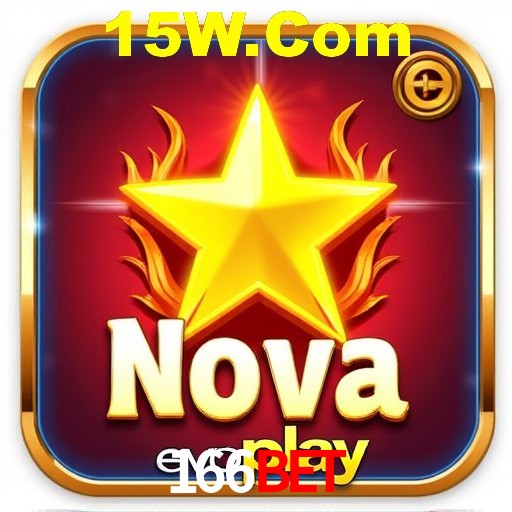 Diretório de Jogos 166BET