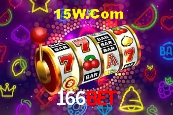 Descubra a Essência do 166BET: Nossa História e Compromissos