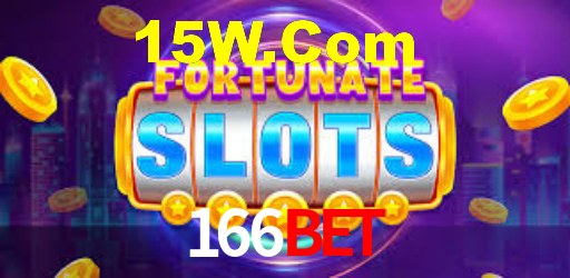 Desvendando o Mundo dos Jogos Virtuais na 166BET