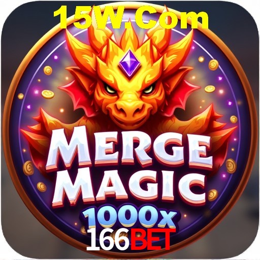 Jogo Aviator 166BET