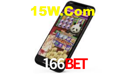 Bônus Generosos e Exclusivos no 166BET para Você!