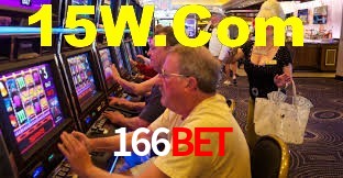 166BET,166BET.Com