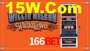 166BET