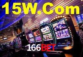 166BET