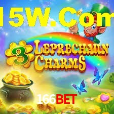 166BET,166BET.Com