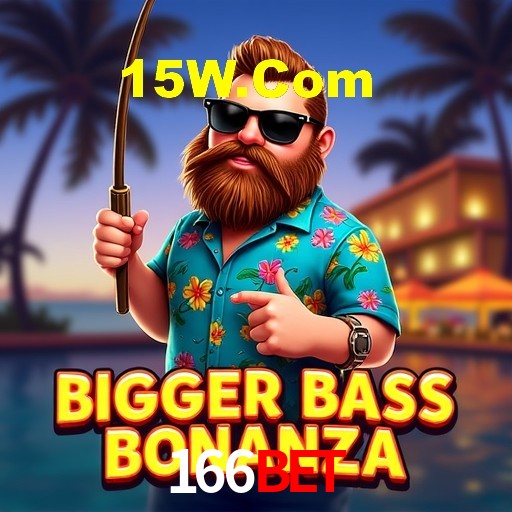 A Revolução dos Aplicativos de Jogos no 166BET