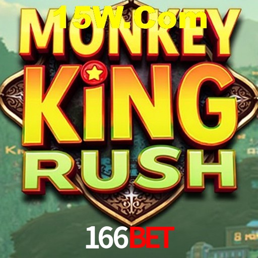 A Experiência Imersiva dos Cassinos Ao Vivo no 166BET