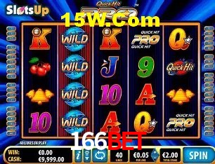 Desvendando o Mundo dos Jogos Virtuais na 166BET