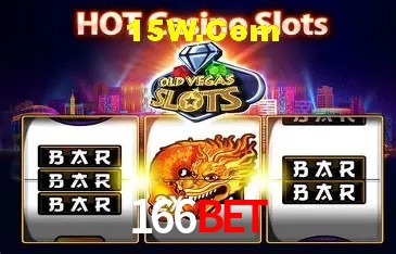 Inovações de Jogos na 166BET: O Futuro das Experiências Interativas