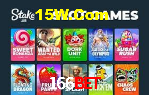 166BET,166BET.Com