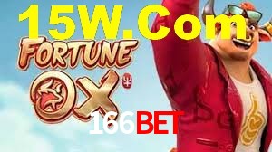 Ofertas Imperdíveis na 166BET: Promoções e Bônus Que Valem a Pena