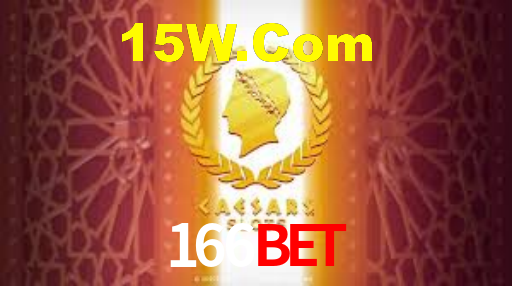 166BET
