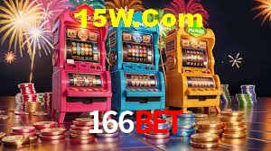 Tennis Betting 166BET