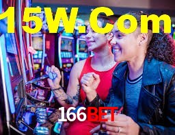 166BET: Seu Especialista em Apostas Esportivas Brasileiras