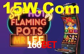 166BET - Brasil Login Slots Casino - 166BET.Com