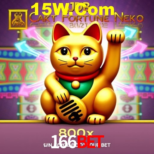 Casino Ao Vivo 166BET