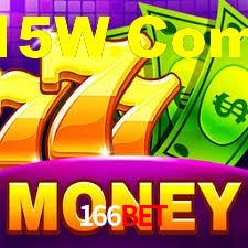 166BET,166BET.Com
