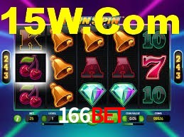 166BET.Com