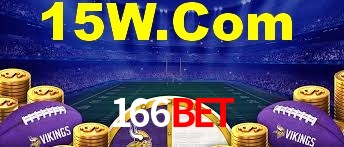 Instant EasyPaisa 166BET