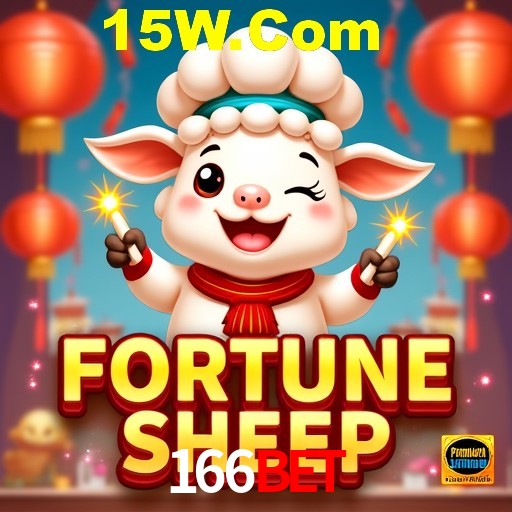 Flash Promotion 166BET
