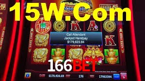 166BET