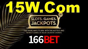 166BET,166BET.Com