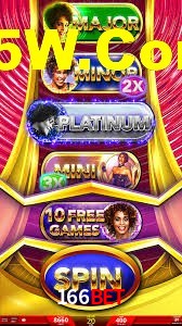 166BET,166BET.Com