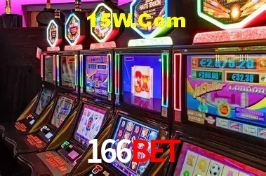 Explorando a Categoria de Eventos em Apostas na 166BET