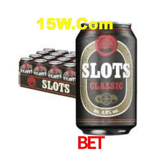166BET,166BET.Com