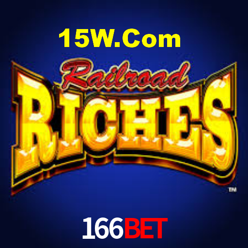 166BET,166BET.Com