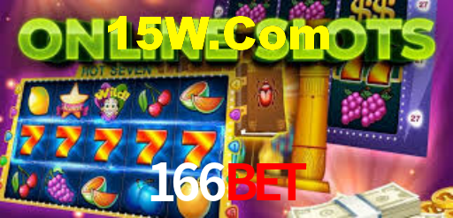 166BET: A Experiência de Casino com Jogos de Mesa ao Vivo