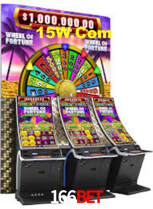 166BET.Com
