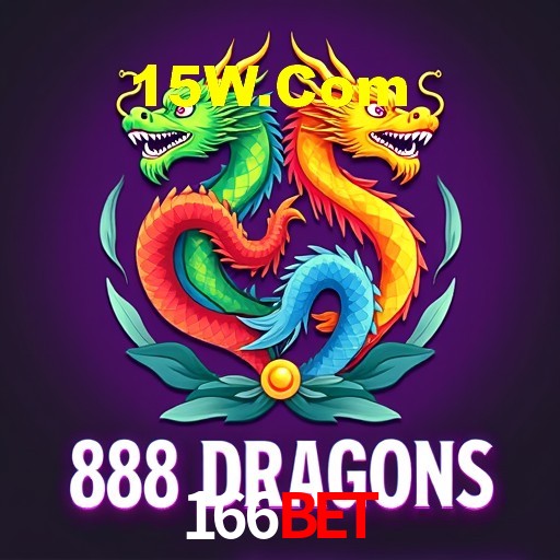 Inovações de Jogos na 166BET: O Futuro das Experiências Interativas