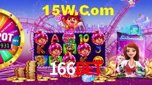 Spaceman Game 166BET