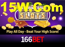 166BET