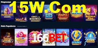 166BET,166BET.Com